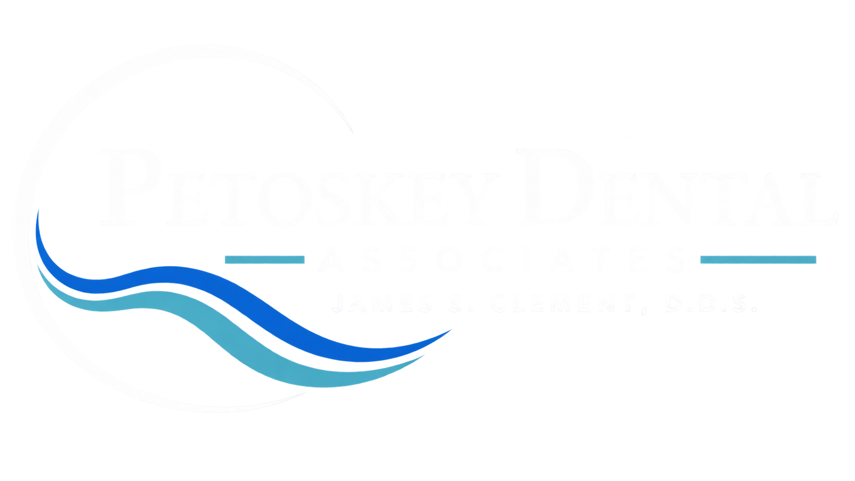 Link to Petoskey Dental Associates home page
